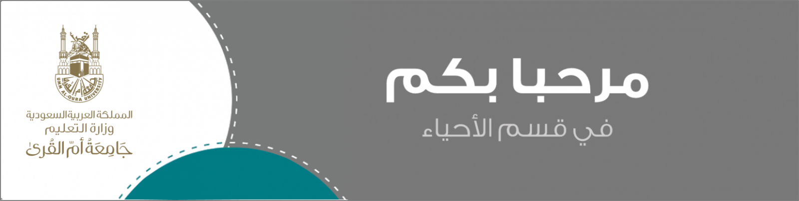 رسالة تهنئة بالتعيين